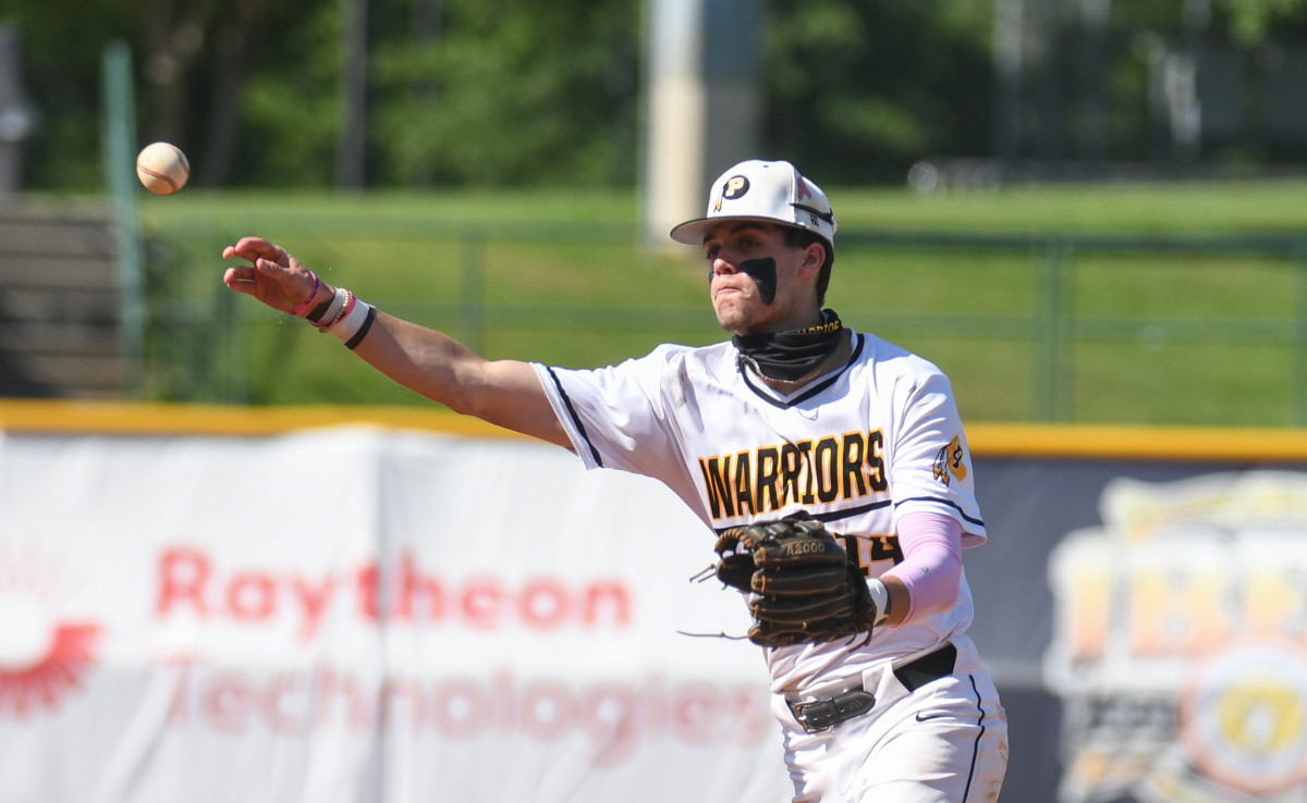 sumrall pontotoc mhsaa baseball state championship game5